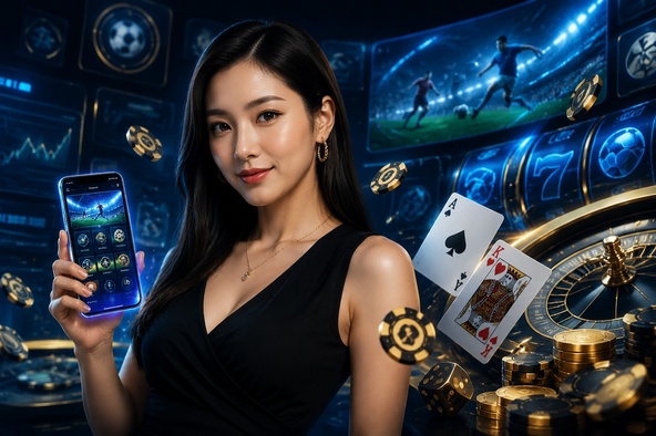 ak55
