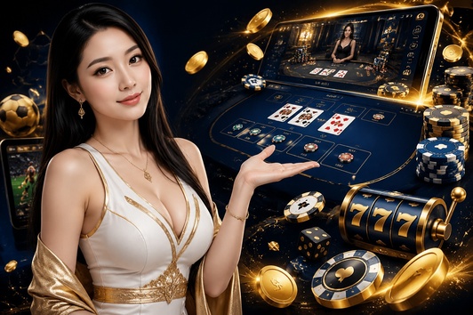 ak55